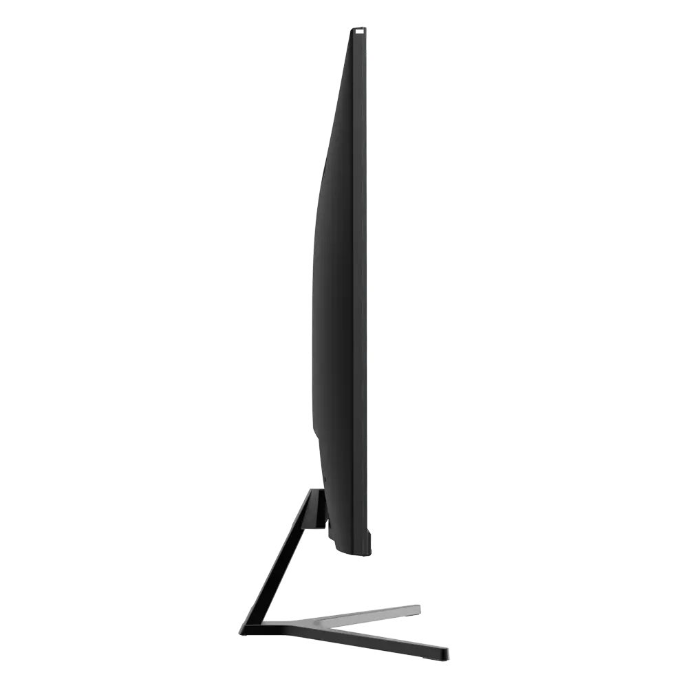 Moniteur LED Full HD 27" Sécurité Max