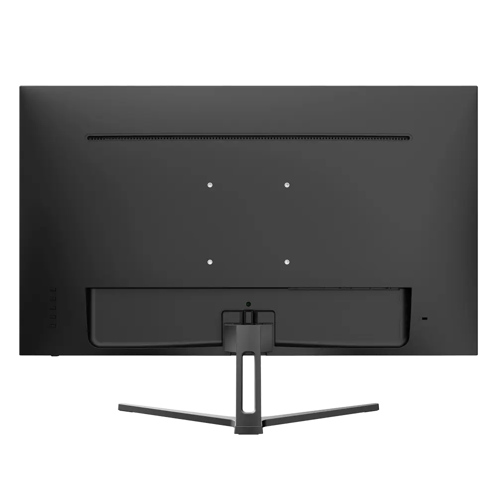 Moniteur LED Full HD 27" Sécurité Max