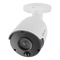Nivian - Caméra Factice non Opérationnelle Type Bullet IR - CS020 Nivian
