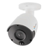 Nivian - Caméra Factice non Opérationnelle Type Bullet IR - CS020 Nivian