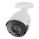 Nivian - Caméra Factice non Opérationnelle Type Bullet IR - CS020 Nivian