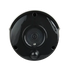 Nivian - Caméra Factice non Opérationnelle Type Bullet IR - CS020 Nivian