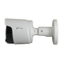 Nivian - Caméra Factice non Opérationnelle Type Bullet IR - CS020 Nivian