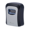 Nivian - Coffre de Sécurité pour les Clés - NV-KEYS-SAFEBOX Nivian