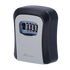 Nivian - Coffre de Sécurité pour les Clés - NV-KEYS-SAFEBOX Nivian