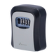 Nivian - Coffre de Sécurité pour les Clés - NV-KEYS-SAFEBOX Nivian