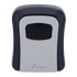Nivian - Coffre de Sécurité pour les Clés - NV-KEYS-SAFEBOX Nivian