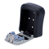 Nivian - Coffre de Sécurité pour les Clés - NV-KEYS-SAFEBOX Nivian