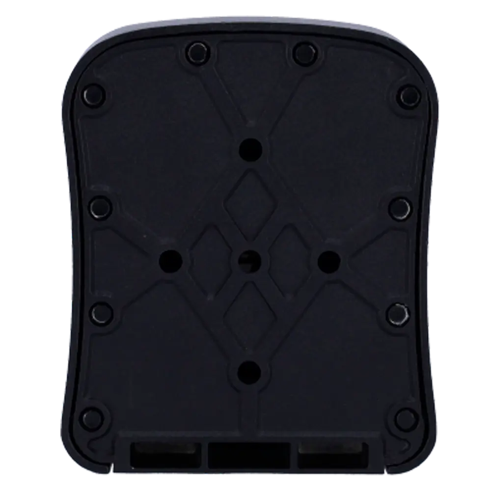 Nivian - Coffre de Sécurité pour les Clés - NV-KEYS-SAFEBOX Nivian