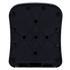 Nivian - Coffre de Sécurité pour les Clés - NV-KEYS-SAFEBOX Nivian