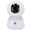 Nivian – Caméra Intelligente WiFi 2.5K Sécurité Max