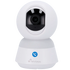 Nivian – Caméra Intelligente WiFi 2.5K Sécurité Max