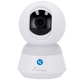 Nivian – Caméra Intelligente WiFi 2.5K Sécurité Max