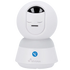 Nivian – Caméra Intelligente WiFi 2.5K Sécurité Max