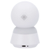 Nivian – Caméra Intelligente WiFi 2.5K Sécurité Max