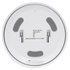 Nivian – Caméra Intelligente WiFi 2.5K Sécurité Max