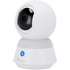 Nivian – Caméra Intelligente WiFi 2.5K Sécurité Max