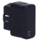 Queclink - Mini Tracker OBDII 4G