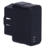 Queclink - Mini Tracker OBDII 4G