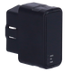 Queclink - Mini Tracker OBDII 4G