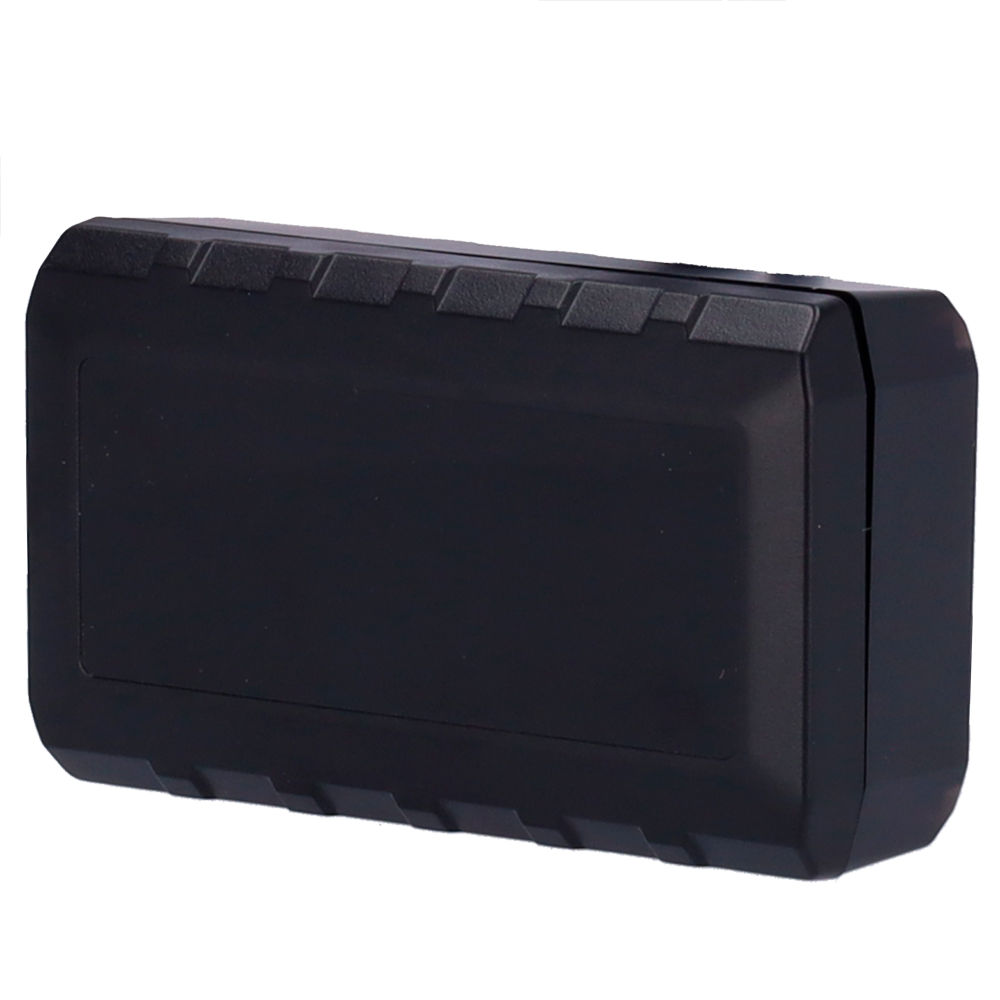 Queclink - Tracker GPS grande autonomie LTE Cat M1/NB2