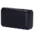 Queclink - Tracker GPS grande autonomie LTE Cat M1/NB2