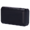 Queclink - Tracker GPS grande autonomie LTE Cat M1/NB2