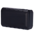 Queclink - Tracker GPS grande autonomie LTE Cat M1/NB2