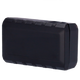 Queclink - Tracker GPS grande autonomie LTE Cat M1/NB2