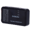Queclink - Tracker GPS LTE compact support BLE