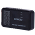 Queclink - Tracker GPS LTE compact support BLE