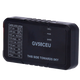 Queclink - Tracker GPS LTE compact support BLE