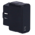Queclink - Mini Tracker OBDII 4G Queclink