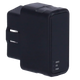 Queclink - Mini Tracker OBDII 4G Queclink