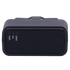 Queclink - Mini Tracker OBDII 4G Queclink