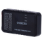 Queclink - Tracker GPS LTE compact support BLE Queclink