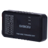 Queclink - Tracker GPS LTE compact support BLE Queclink