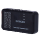 Queclink - Tracker GPS LTE compact support BLE Queclink