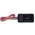 Queclink - Tracker GPS LTE compact support BLE Queclink