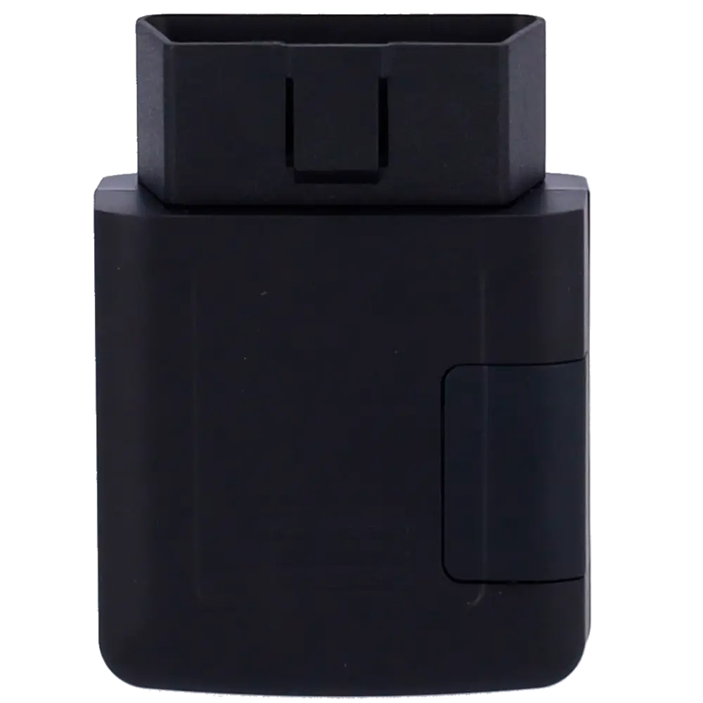 Queclink - Tracker GPS OBDII Plug & Play Queclink