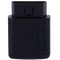 Queclink - Tracker GPS OBDII Plug & Play Queclink