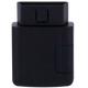 Queclink - Tracker GPS OBDII Plug & Play Queclink