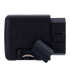 Queclink - Tracker GPS OBDII Plug & Play Queclink