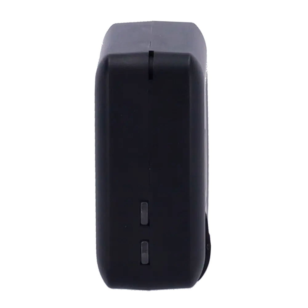 Queclink - Tracker GPS OBDII Plug & Play Queclink