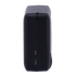 Queclink - Tracker GPS OBDII Plug & Play Queclink