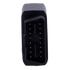 Queclink - Tracker GPS OBDII Plug & Play Queclink