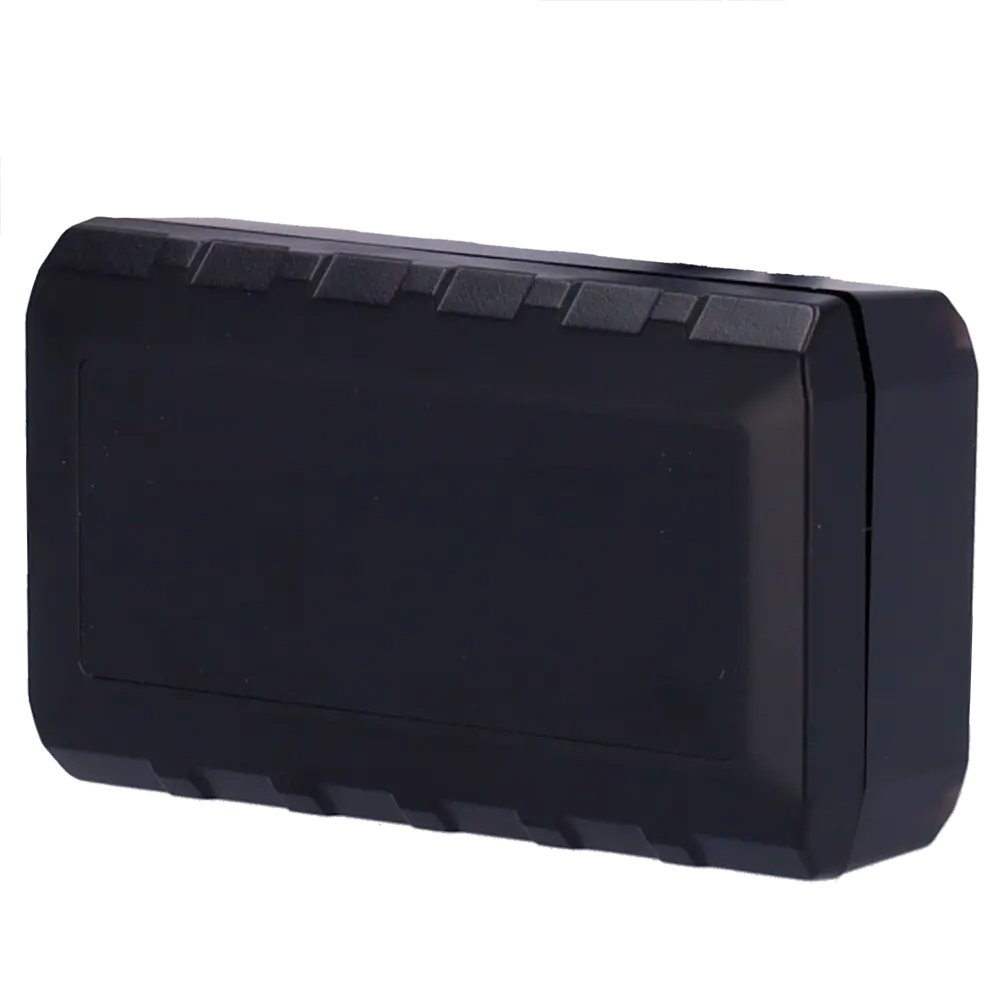 Queclink - Tracker GPS grande autonomie LTE Cat M1/NB2 Queclink