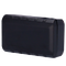Queclink - Tracker GPS grande autonomie LTE Cat M1/NB2 Queclink