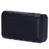 Queclink - Tracker GPS grande autonomie LTE Cat M1/NB2 Queclink