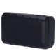 Queclink - Tracker GPS grande autonomie LTE Cat M1/NB2 Queclink